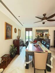 Pebble Bay (D15), Condominium #540990881